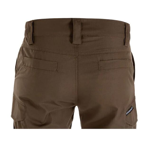 Invadergear Брюки Griffin Tactical