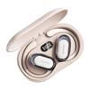 Newmine M16 Ear-hook Bluetooth Headset