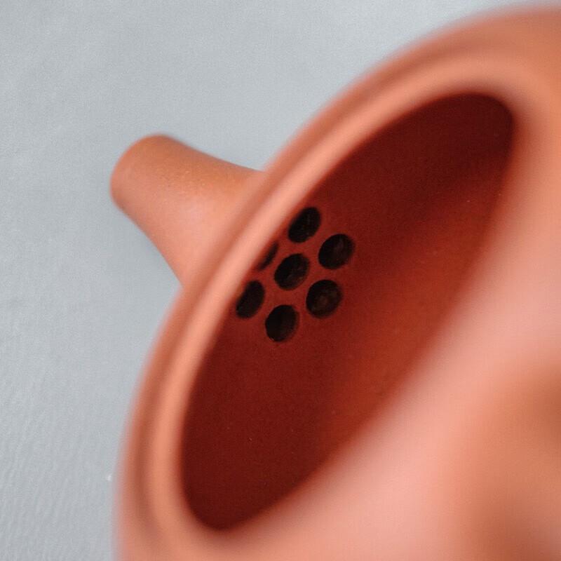 Wanqiantang Stone Gongfu Tea Set