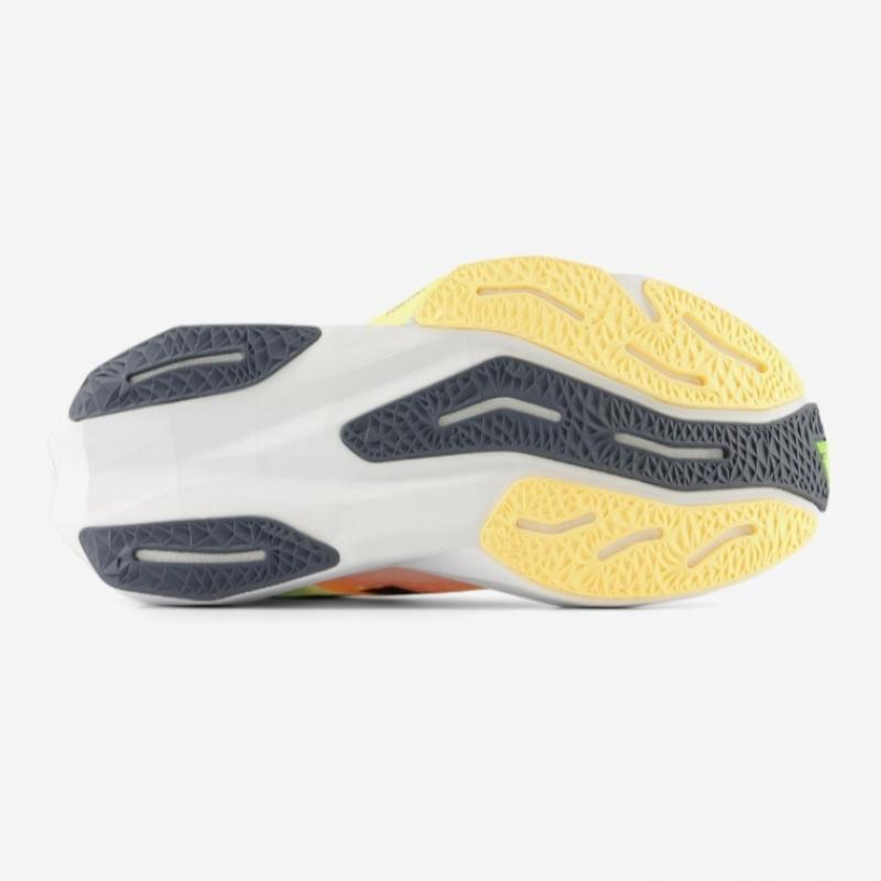 New Balance Rqk Nbpfes127x 99 Purecell Level V4