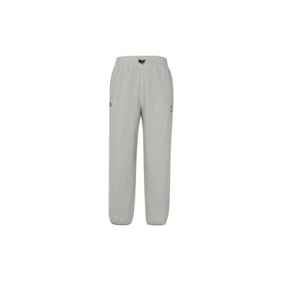 Pantaloni – Pantaloni e pantaloncini capri