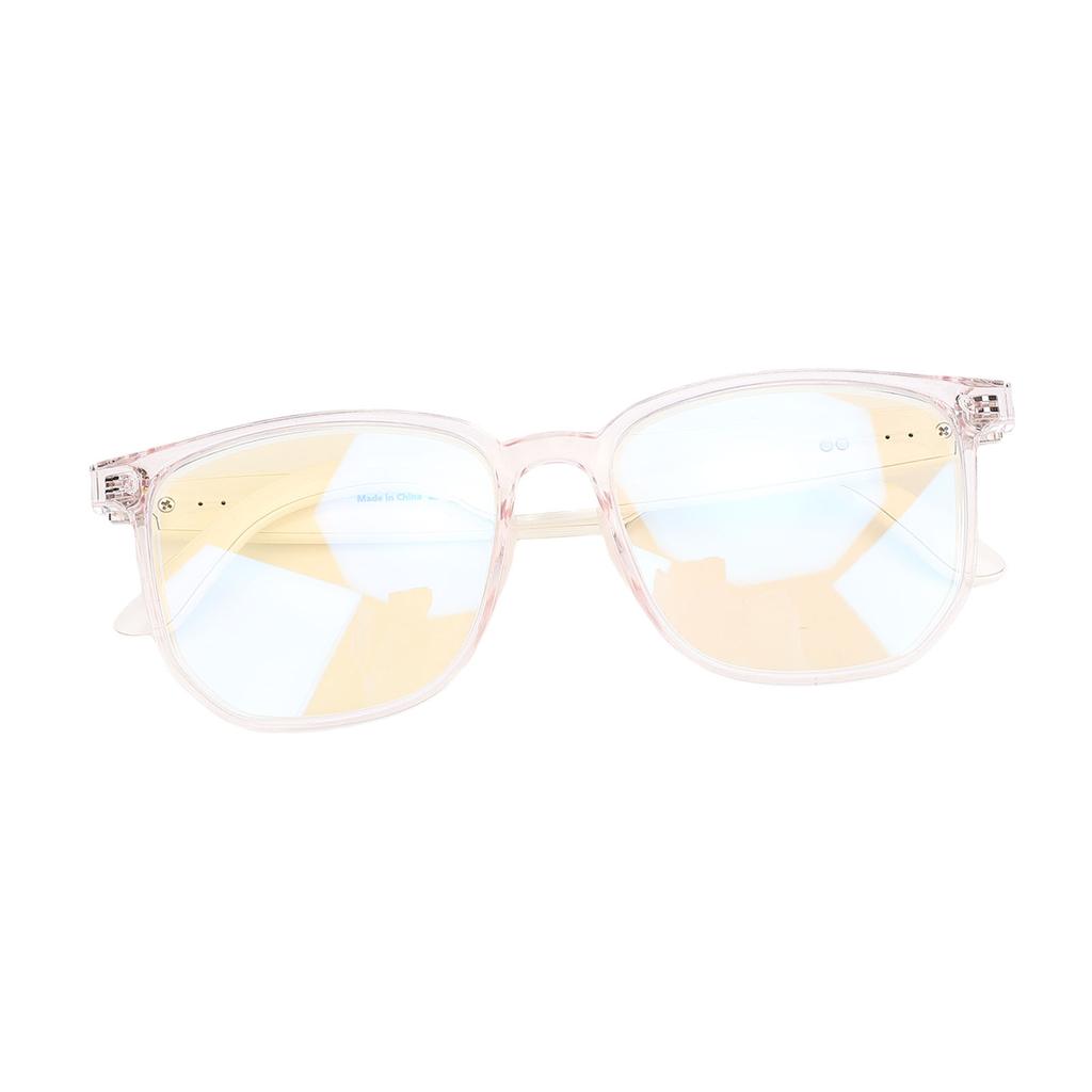 Smart Glasses Blue Light Filtering Lenses   5.4 Sound Glasses with Touch Control AI Voice Helper Photo Taking Call Music Playback