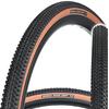 Peças de bicicletas – Pneus de bicicleta