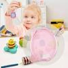 Dustproof Protective Case Transparent Clear Cover for Tamagotchi Connection Game Accessories