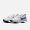 Nike Men's Breathable Sports Shoes, Summer Retro Running Shoes, Wind-resistant and Grip-enhancing NIKE LD-1000 HJ4687