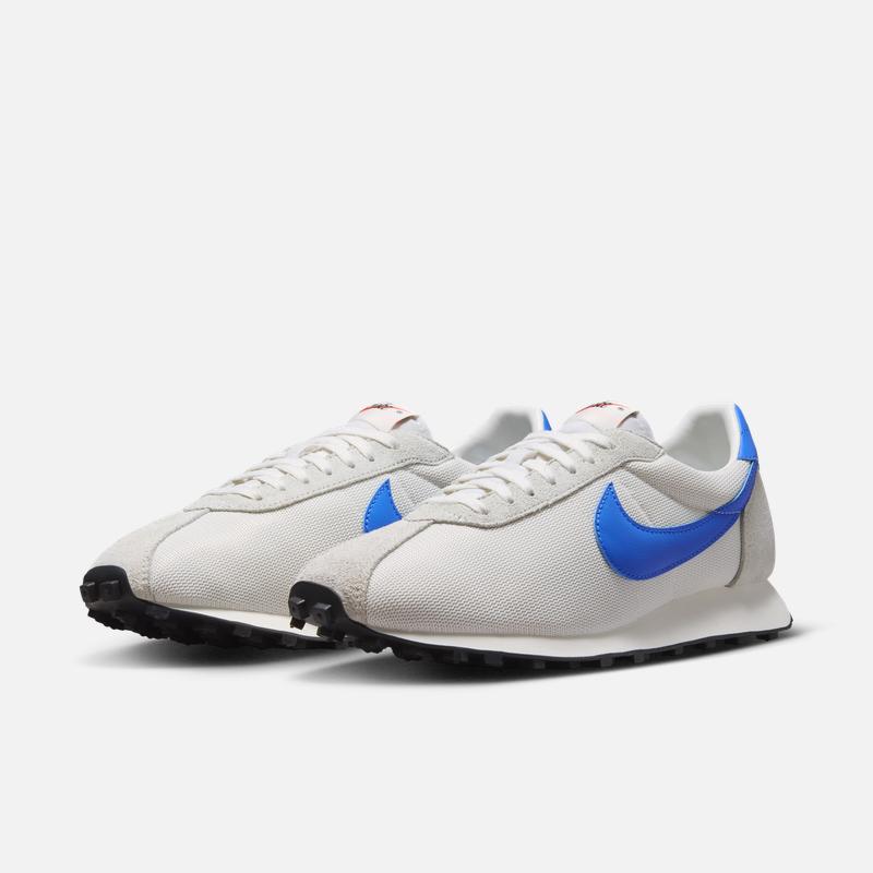 Nike Men's Breathable Sports Shoes, Summer Retro Running Shoes, Wind-resistant and Grip-enhancing NIKE LD-1000 HJ4687