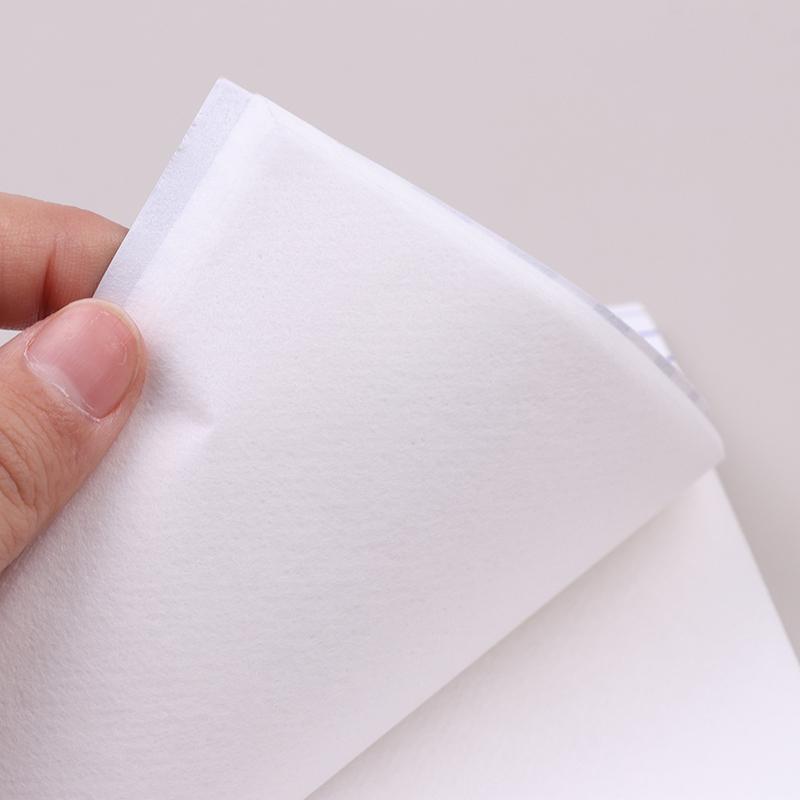 50 Stück/Linsenpapier, 10 x 15 cm, großes Linsenwischpapier, Einzelspiegelmikroskop