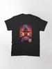 T-shirts en tops – T-shirts