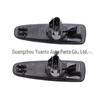 Mitsubishi Lancer EX/Outlander/ASX Dynamischer Fließendes Wasser Seitenblinker