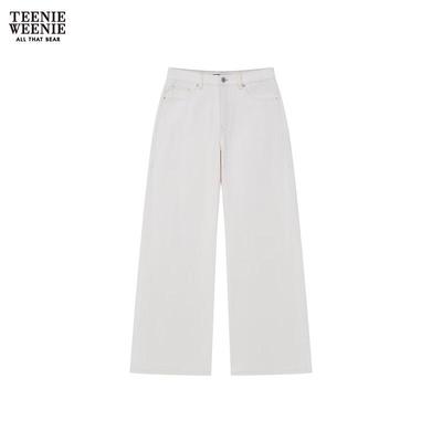 Bas (Vêtements pour femmes) – Jeans