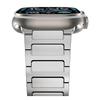 Compatible Titanium Alloy Strap for Apple Watch Ultra 3