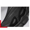 Men's Casual Sneakers Handmade Outdoor Shoes for Men Casual Shoes