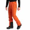 Dare2B Trousers Achieve II