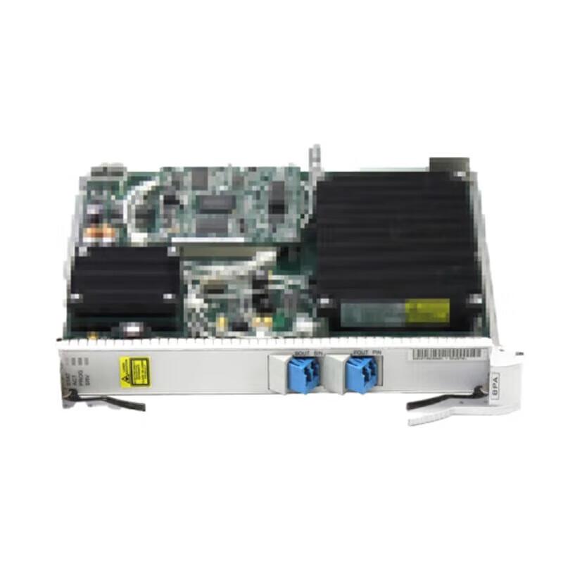 

Huawei OSN Series Optical Amplifier Board