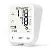 Yuyue Upper Arm Electronic Blood Pressure Monitor