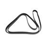 High Quality New For LR035502 Range Rover Sport 2014 Backup Diesel Turbine Belt