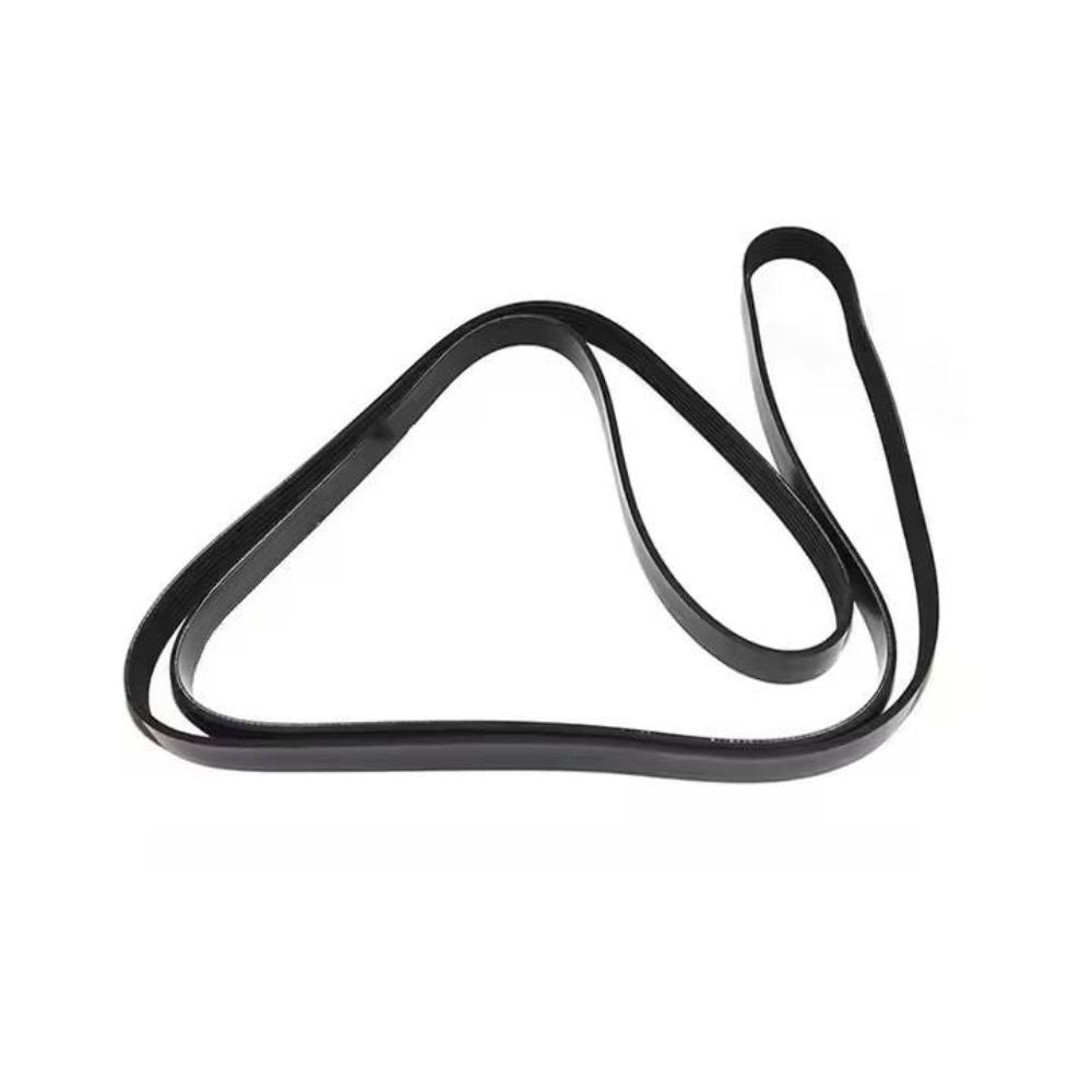High Quality New For LR035502 Range Rover Sport 2014 Backup Diesel Turbine Belt