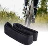 2PCS Inner Tube Tyres Interior Tire Tubes for Bike Bicycle 26*1.752.125 Lengthened AV