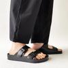 Birkenstock ARIZONA EVA BLACK Width REGULAR 0129421 EU 41