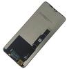 LCD Screen and Digitizer Full Assembly For TCL 20SE No Frame