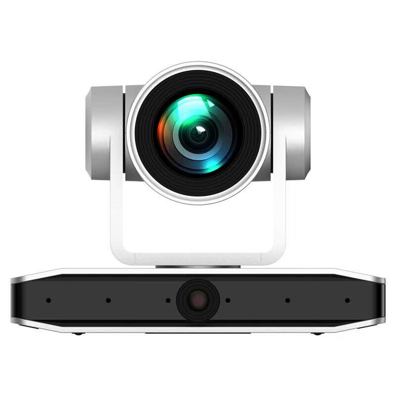 

LXD HD Video Conferencing Camera (CN version)