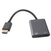 Аксесуари для аудіо і відео – HDMI-кабелі та адаптери