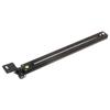 Telephoto Zoom Lens Bracket Set     Camera Support Quick Release Plate (F120-38)