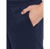 Спортивные шорты EA7 Emporio Armani 3RPS68 PJMBZ 1554
