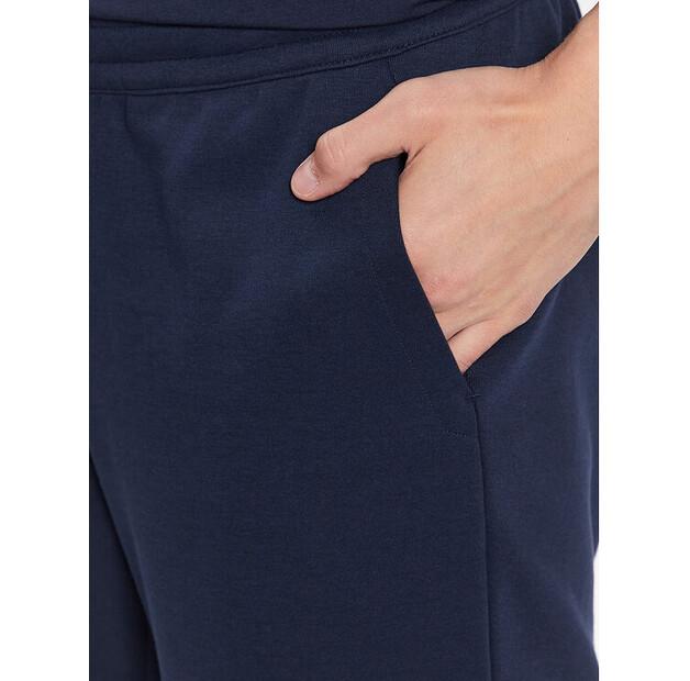 Спортивные шорты EA7 Emporio Armani 3RPS68 PJMBZ 1554