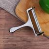 Cheese Zinc Alloy With Stainless Steel Wires For Baking And Food Preparation