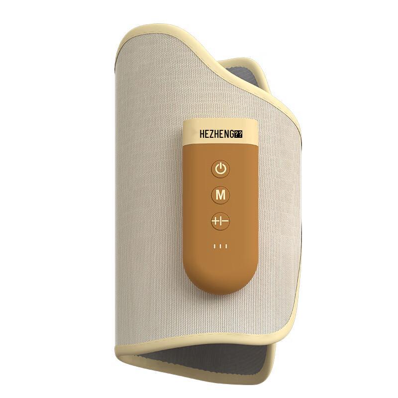 

Hezheng HZ-X6 Leg Massager