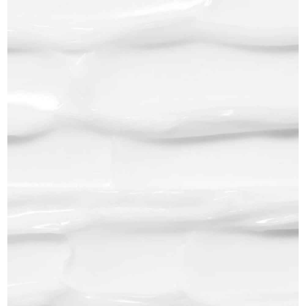 Innisfree Bija Cica Balm, 40ml, 1 Unit