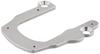 VIBRAMATE V5 Short Short Mount Kit for Bigsby S (Chrome B5) [V5 C]