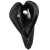 Neoprene Mobile Earphone Storage Case Carrying Hard Bag Box Case For Headphone Accessories Earbuds Memory Card USB Cable
