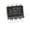 New STC15F104E-35I-SOP8 Microcontroller MCU Single-Chip IC 15F10