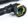 1pc New Car Crankcase Breather Tubes Vent Pipes for Citroen 1192W0 for Peugeot 307 308
