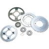 NTB Sprocket SPH-047R
