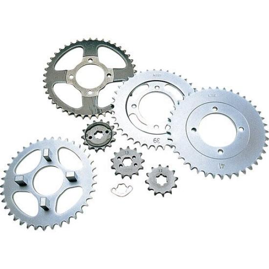 NTB sprocket SPH-047R