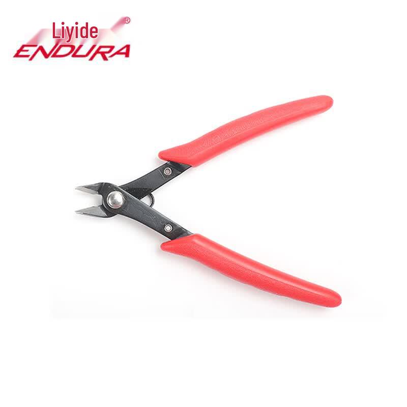 ENDURA Electronic Cutting Pliers