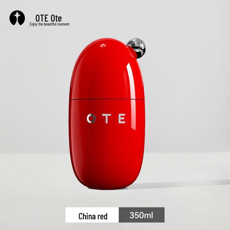 

OTE Bubble Planet 316SS Insulated Portable Mug