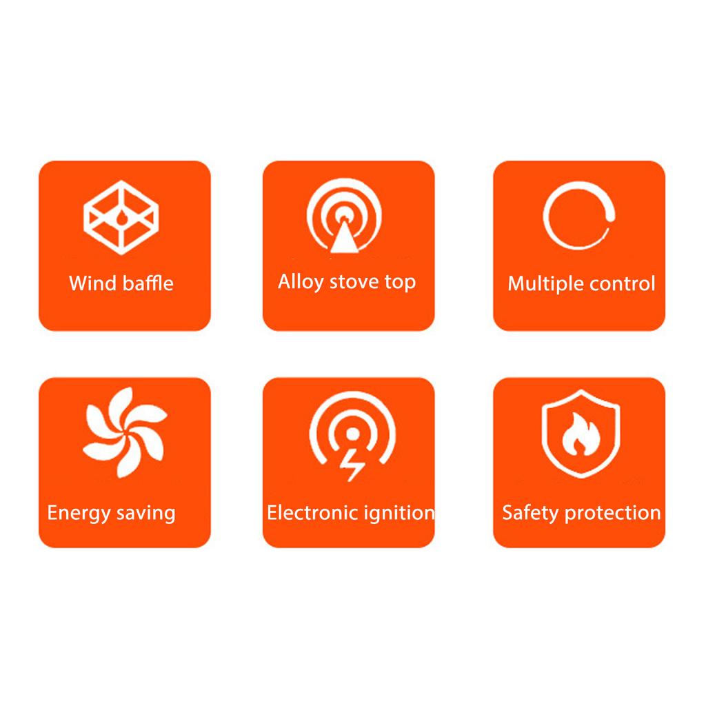 Bicycle Front Fork Bowl Set Aluminum Alloy Dual Bearings Mountain Bike Headset Spacers for 44?56mm Tapered Head Tube Frame