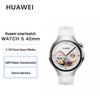 Huawei Watch 5 42mm Smartwatch (CN Version)