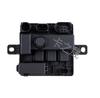 Integrated Power Supply Module Fuse Box for BMW 1/3/5/7 Series & X6 (Part No. 12637591534)