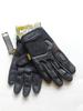 Tactical Touch-Screen Non-Slip Half-Finger Gloves for Cycling & Outdoor Sports.
