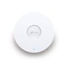 TP-LINK EAP610 EAP610 Wi-Fi Access Point 2.4 GHz, 5 GHz