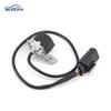 95790-2S311 Reversing Camera for Hyundai IX35.