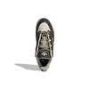 Adidas ADI2000 White Orbit Green Unisex Sneakers Chalk-White Shadow-Olive GY4120