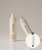 Selvatico Body Mist 120ml +120ml  Gift Teala Hand Solution 30ml 
