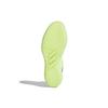 adidas Harden Stepback 2 'Hi-Res Yellow' FZ1383