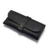 Glasses Case Women Leather Soft Glasses Bag Fashion Portable Sunglasses Box Bag Accessories Eyeglasses Case Sunglasses Box